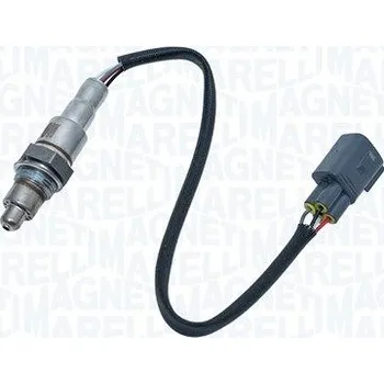 Lambda sonda Lambda sonda MAGNETI MARELLI 466016355227