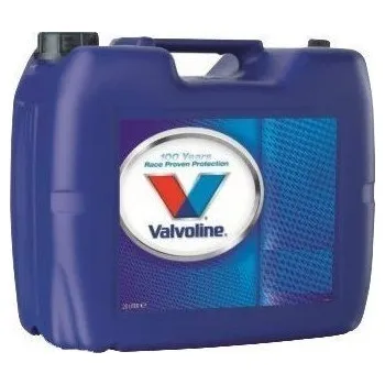 Motorový olej Valvoline SynPower DT C2 0W-30, 20L