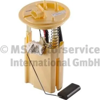 Palivové čerpadlo Palivová přívodní jednotka PIERBURG 7.05656.54.0