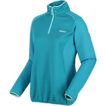 Bunda Regatta Enamel 1008403 14