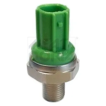 Autoelektrika Senzor klepání MEAT & DORIA 87983