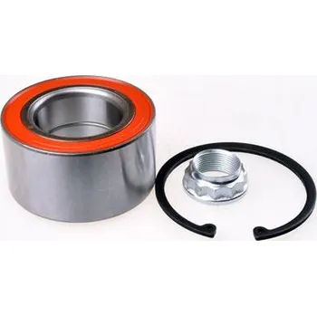 Sada ložisek kol DENCKERMANN W413561