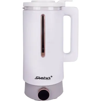 Steba VDM 2 smoothie maker 550 W bílá