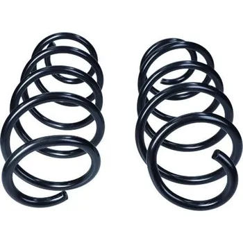 Pružina podvozku MAXGEAR 60-0975D