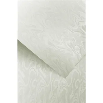 Papír pro tiskárny Designový papír A4 Papyrus, 220 g, bílý, 20 ks