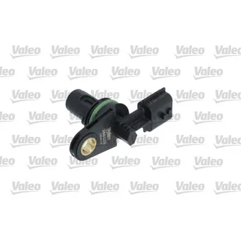 Čidlo automobilu Snímač, poloha vačkového hřídele VALEO 366135