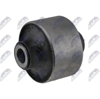 Zavěšení kol Uložení, řídicí mechanismus NTY ZTP-RE-009B