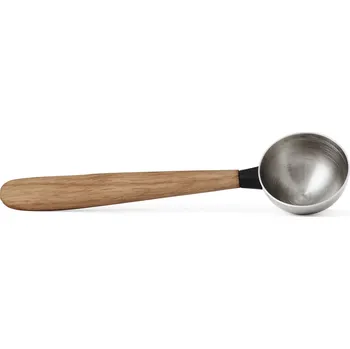 Příbor Viva Scandinavia, Odměrka na čaj Pure - Formadore