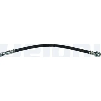 Brzdová hadice Brzdová hadice DELPHI LH7168