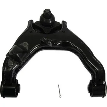 Zavěšení kol Řídicí páka, zavěšení kol TRW JTC7622