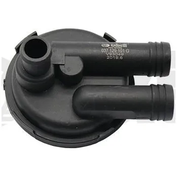 Ventil motoru Ventil, odvětrání klikové skříně vika 11291782001