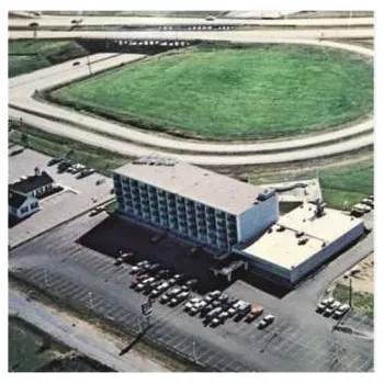 Hudba LP Fling II: Fling Ii 2025