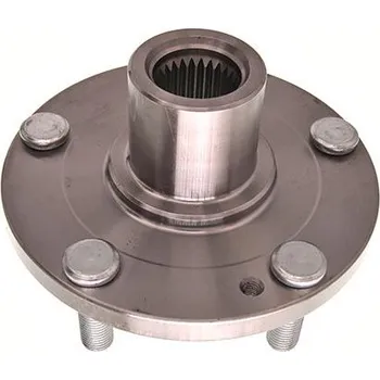 Náboj kola MAXGEAR 33-1664