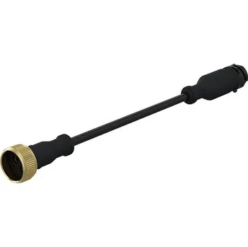 ABS Spojovací kabel ABS WABCO 8946011332