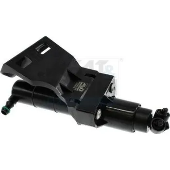 Autosklo Tryska ostřikovače, čištění světlometu MEAT & DORIA 209080