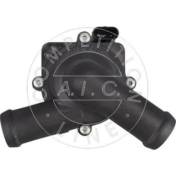 Vodní pumpa motoru Doplňovací vodní čerpadlo (okruh chladicí vody) AIC 58217
