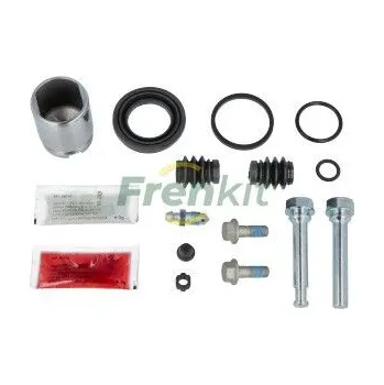 Auto-moto Sada na opravy, brzdový třmen FRENKIT 738159