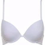Podprsenka Lormar Carrie Velikost_kosicku: 65B