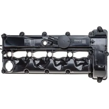 Kryt motoru Kryt hlavy válce MAHLE ZH 555