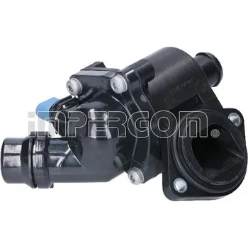 Čidlo automobilu Pouzdro termostatu ORIGINAL IMPERIUM 90006