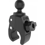Malá svěrka s ručním upínáním "Tough-Claw", průměr 15,9-38,1 mm, RAM Mounts