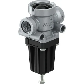 Redukční ventil WABCO 4750103330