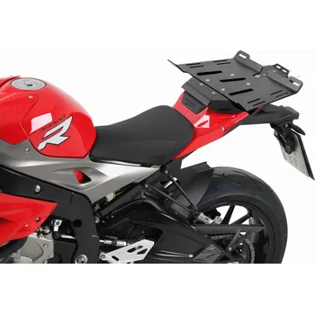 Zavazadlo na motocykl Hepco & Becker Nosič zavazadel na BMW S 1000 RR (12-15)