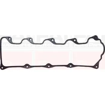 Těsnění motoru Těsnění, kryt hlavy válce FAI AutoParts RC905S