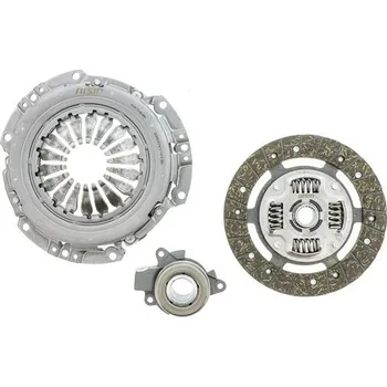 Spojka Sada spojky AISIN CKS-064R