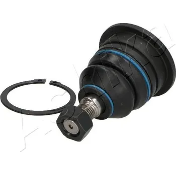 Podpora-/ Kloub ASHIKA 73-01-107