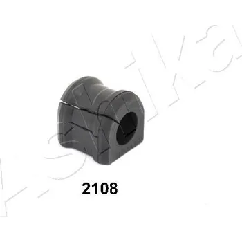 Zavěšení kol Ložiskové pouzdro, stabilizátor ASHIKA GOM-2108