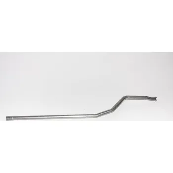 Výfuková trubka Výfuková trubka NOVAK 18.913