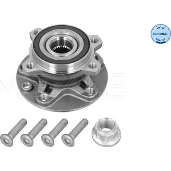 Opravná sada, náboj kola MEYLE 100 653 0039