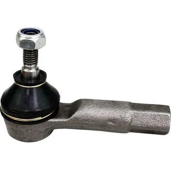 Soustava řízení Hlava příčného táhla řízení DENCKERMANN D130171