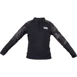 Triko IQON Performance Longsleeve Velikost: XL