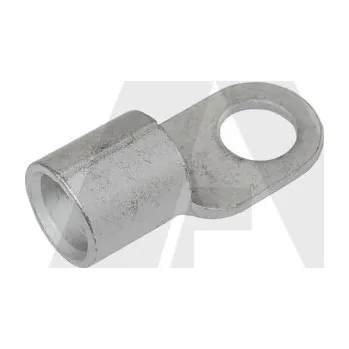 Kabelové oko kabelové oko 10-50 letovací