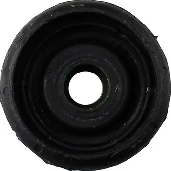 Ložisko pružné vzpěry BILSTEIN 12-244652