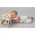 Hračka pro nejmenší Taf Toys Otočná knížka 19 x 14,5 x 22 cm