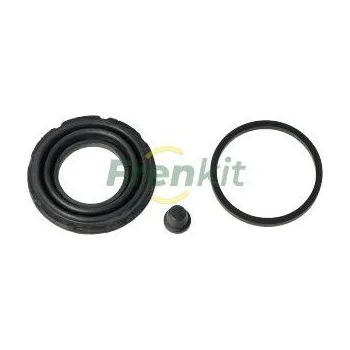 Autodíl Sada na opravy, brzdový třmen FRENKIT 238144