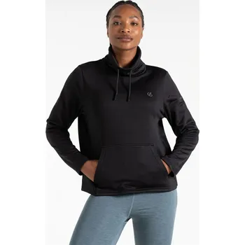 Dámská větrovka Bunda Dare 2b Black 1009711 18