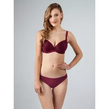 Podprsenka Podprsenka Triola 29795