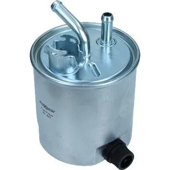 Palivový filtr Palivový filtr MAXGEAR 26-2283