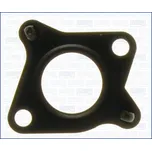 Těsnění, vedení AGR ventilu AJUSA 01210700