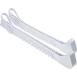 Coolslide Lid 14850 chrániče na nože…