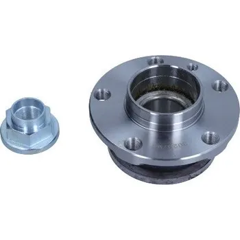Sada ložisek kol MAXGEAR 33-0020