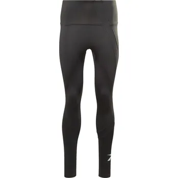 Dámské oblečení Legíny Reebok Nghblk 1014053 4-6