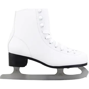 KUBIsport 05-H805K, 40