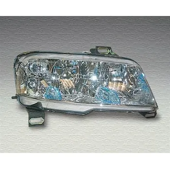 Přední světlomet Světlomet MAGNETI MARELLI 712429501129