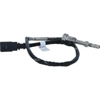 Čidlo automobilu Čidlo, teplota výfukových plynů NRF 707123