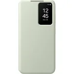 Samsung Smart View pro Samsung Galaxy…